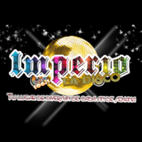 Imperio la disco 106.1