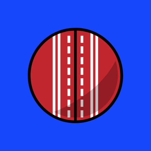 Mini-cricket - AppWisp.com