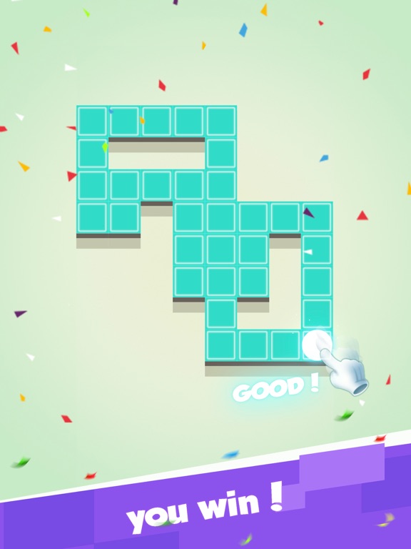 Screenshot #5 for Flip it up~!