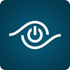 IlluminationPRO