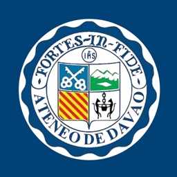 Ateneo de Davao High School