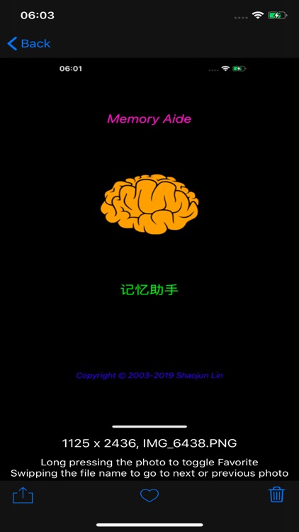 Photo Storage Saver Pro