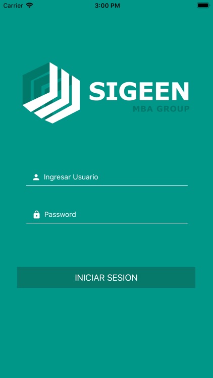 SIGEEN