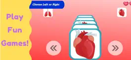 Game screenshot Kind City apk