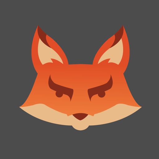 Radar Fox