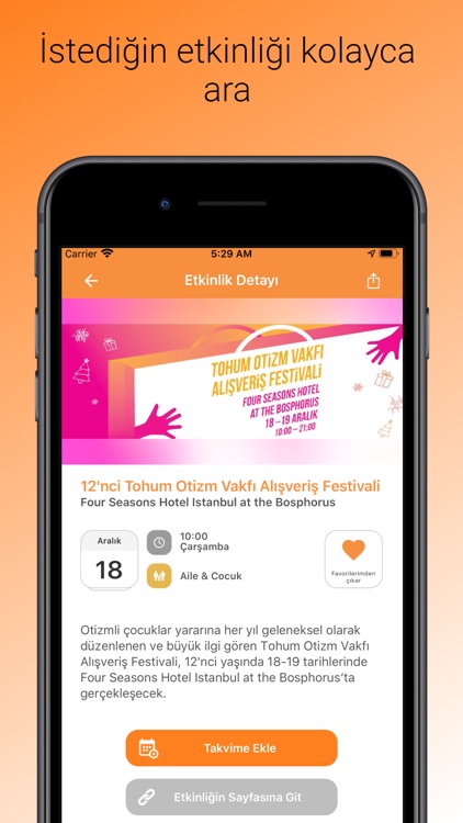 Hadi Gel screenshot-3