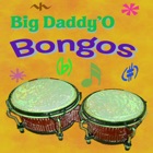 bdBongos