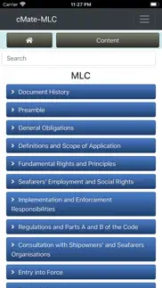 cmate-mlc iphone resimleri 1