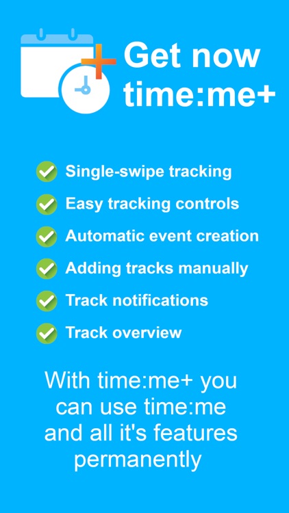 time:me screenshot-6