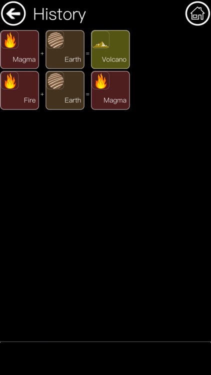 Alchemic Phone-Pocket Alchemy screenshot-7