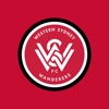 Western Sydney Wanderers