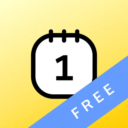 Cute Calendar Читы