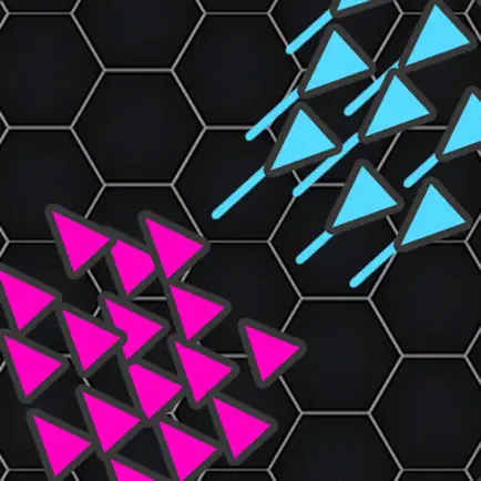 Shooters.io Space Arena Cheats
