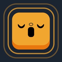 Twinfold icon