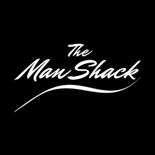 The Man Shack Ltd