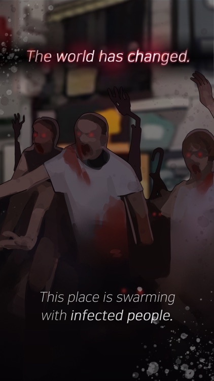 Dangerous Fellows - otome game