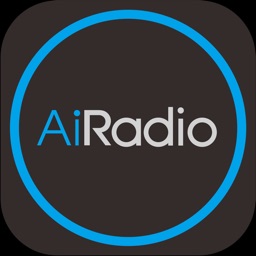 Voiz AiRadio