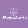Monasbatik