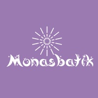 Monasbatik pour PC