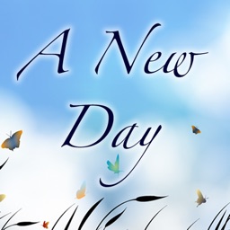 A New Day