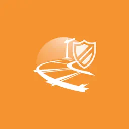 RailGuard app icon