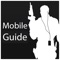 Our Call of Duty mobile guide for iOS contains weapon, map and mode details