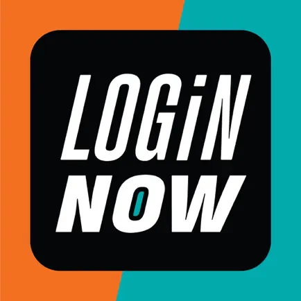 LoginNow Cheats