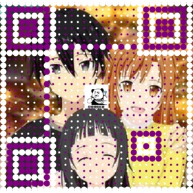 Screenshots (6) Dynamic QR