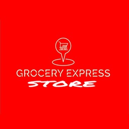 Grocery Express Store