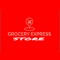 Grocery Express Store is a partner application for the stores to receive orders from customers requesting contactless deliveries in Canada