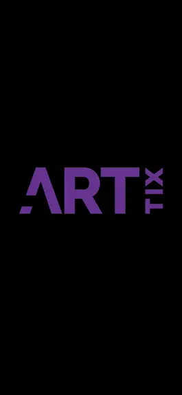 Game screenshot ArtTix SLC mod apk