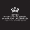 British Int School Chicago, LP