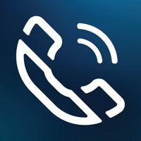 2nd Phone Number - Calling App Reviews