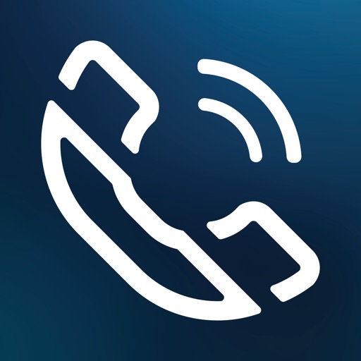 2nd Phone Number - Calling App iOS App