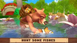 Game screenshot Fantasy Animal Magical World apk