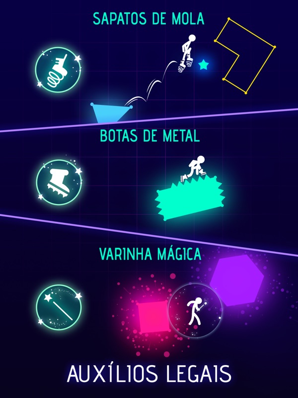 Light-It Up screenshot 10