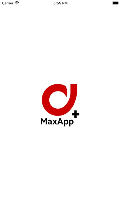 OMNIMaxApp+ screenshot-3