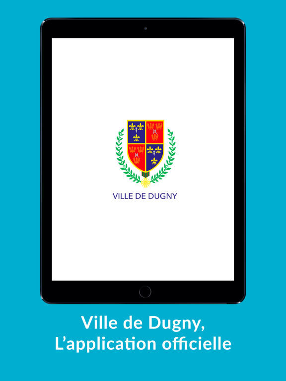 Screenshot #4 pour Dugny