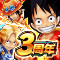 ONE PIECE サウザンドストーム ONE PIECE サウザンドストーム