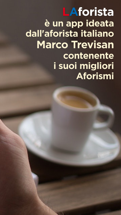 Screenshot #3 pour LAforista