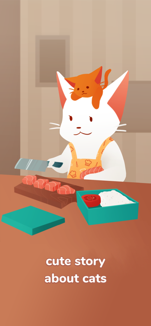 ‎inbento Screenshot