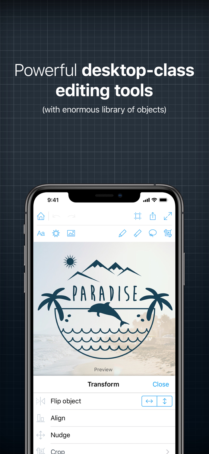 Logo Creator and Maker