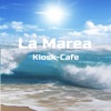 La Marea Kiosk-Cafe