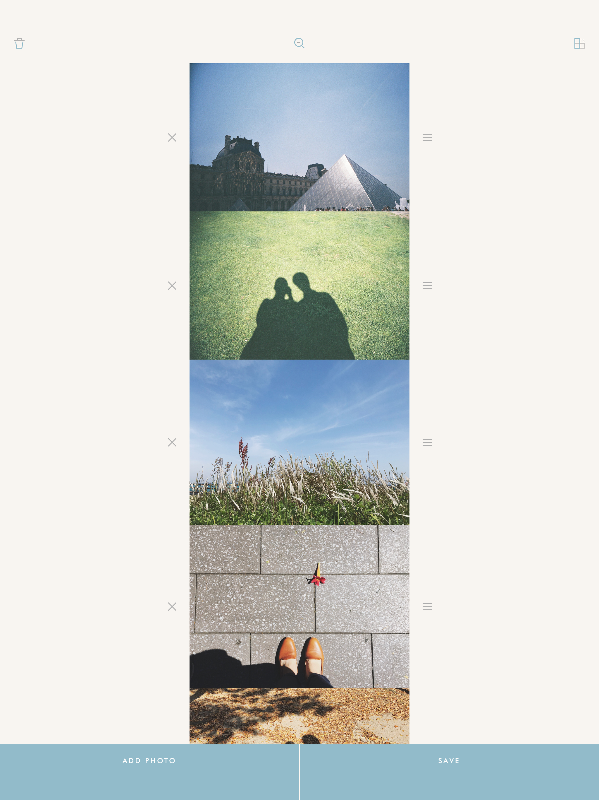fororing screenshot 7