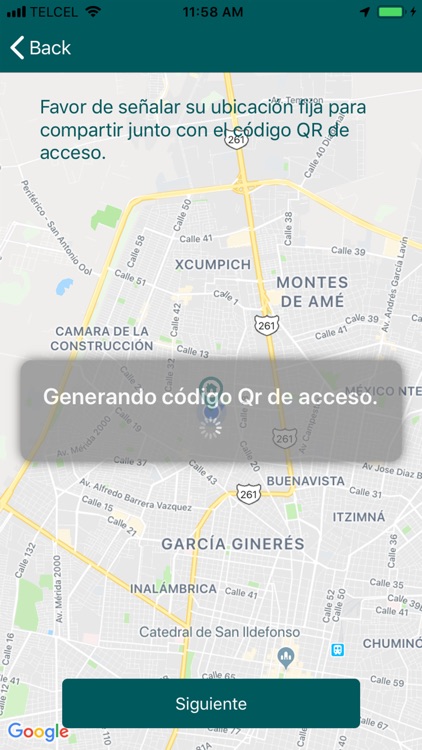 ASTMOVIL screenshot-5