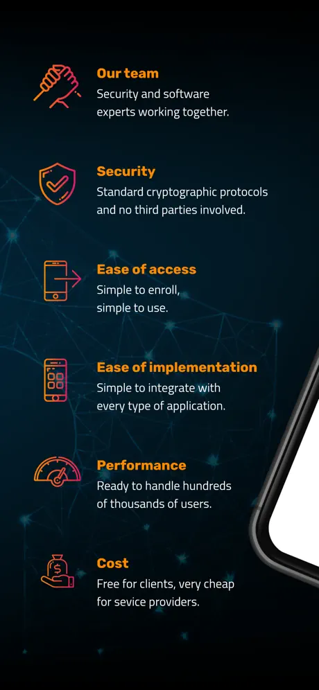 Zoftoken