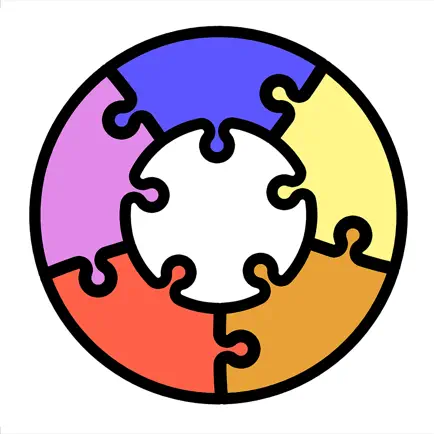 Puzzle Party - Jigsaw Puzzles Читы