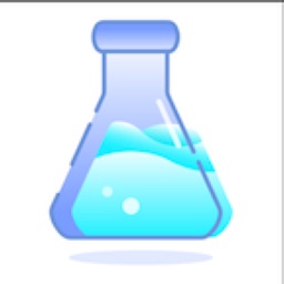 SWR Jr.Chem