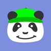 Pandalivery Dispatcher