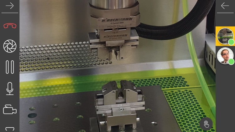 Norican Digital screenshot-3